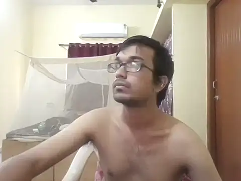 Snapshot of THE_NAKED_BOY chatting on November 16, 2025, 4:51 am THE NAKED BOY online show from November 16, 2025, 4:51 am