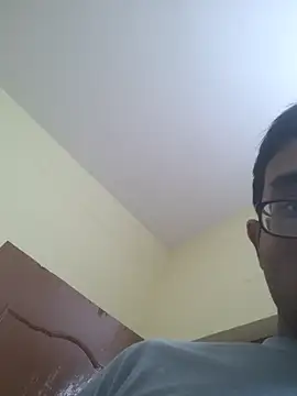 Snapshot of THE_NAKED_BOY chatting on December 2, 2025, 9:03 am THE NAKED BOY online show from December 2, 2025, 9:03 am