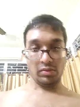 Snapshot of THE_NAKED_BOY chatting on December 5, 2025, 2:14 pm THE NAKED BOY online show from December 5, 2025, 2:14 pm