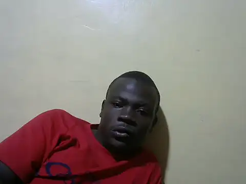 cutejayden online show from October 25, 2025, 4:09 am