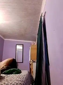 Snapshot of 19Birdma chatting on November 28, 2025, 5:59 pm 19Birdma online show from November 28, 2025, 5:59 pm