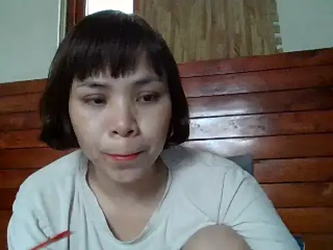 Angela-Eira online show from March 3, 2025, 3:41 am