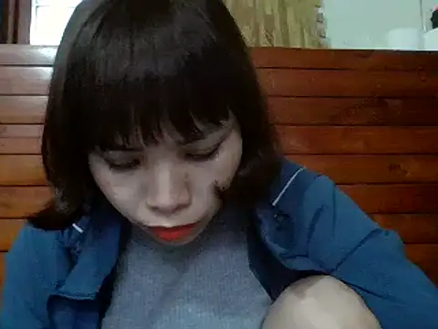 Angela-Eira online show from March 10, 2025, 3:56 am