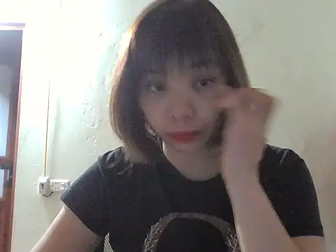 Angela-Eira online show from September 14, 2025, 8:41 pm