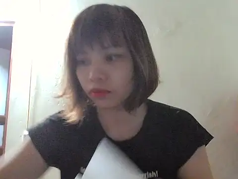 Angela-Eira online show from September 16, 2025, 8:43 pm