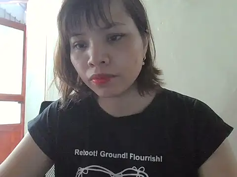 Angela-Eira online show from September 21, 2025, 9:33 am