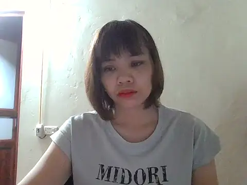 Angela-Eira online show from September 21, 2025, 9:38 pm