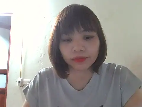 Angela-Eira online show from September 29, 2025, 12:27 am