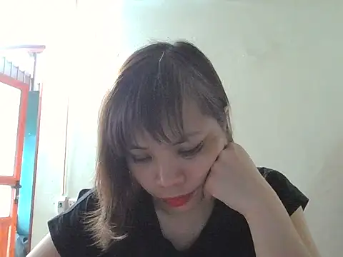 Angela-Eira online show from October 1, 2025, 8:53 am