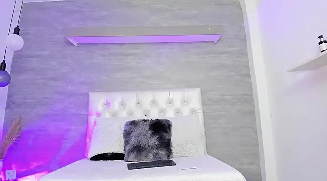 thararouse online show from January 31, 2025, 12:18 pm