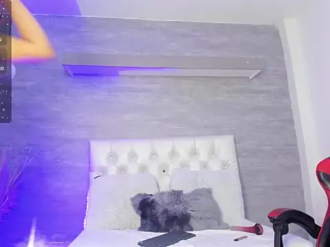 thararouse online show from March 4, 2025, 3:48 pm