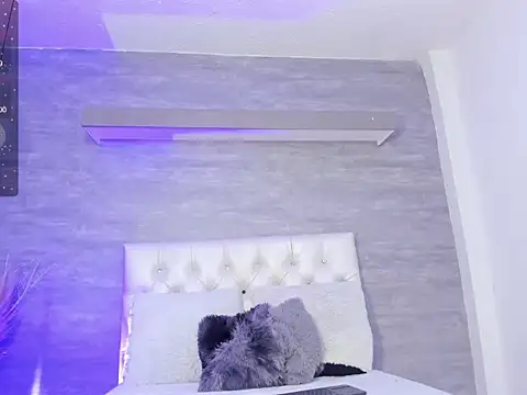 thararouse online show from March 5, 2025, 12:22 pm