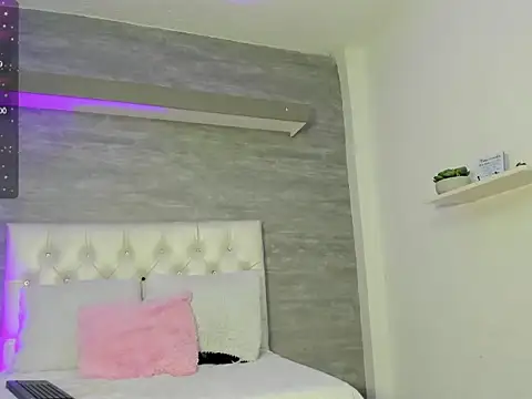 thararouse online show from March 11, 2025, 12:28 pm