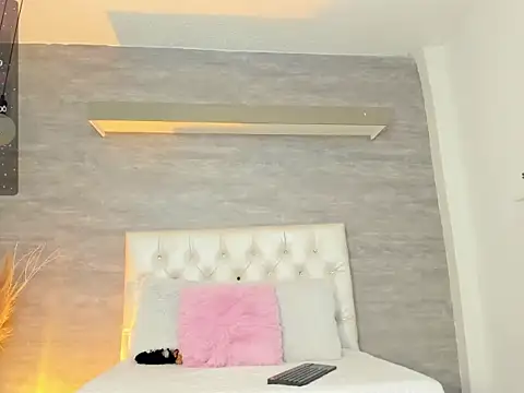 thararouse online show from March 19, 2025, 12:23 pm