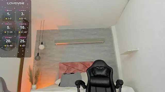 thararouse online show from October 23, 2025, 12:48 pm