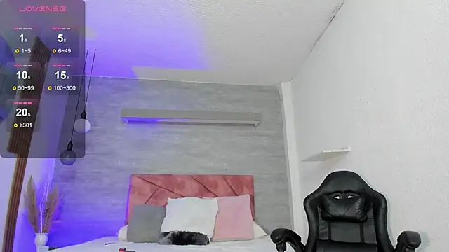 thararouse online show from November 20, 2025, 12:16 pm