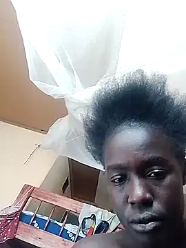 Nasty queen20 online show from January 2, 2025, 8:06 am