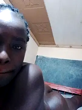 Nasty queen20 online show from January 16, 2025, 11:27 pm