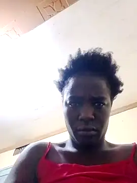 Nasty queen20 online show from March 3, 2025, 11:14 pm