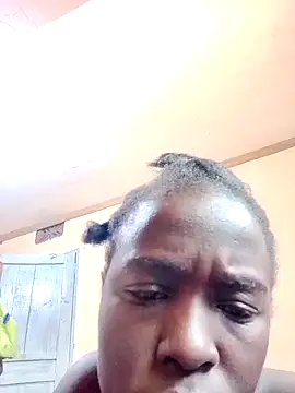 Nasty queen20 online show from March 7, 2025, 8:45 am