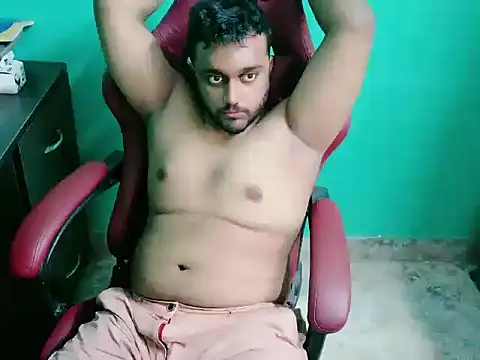 telugu boy  online show from September 15, 2025, 6:24 am