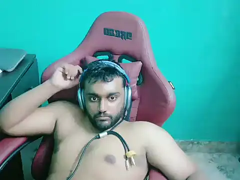 telugu boy  online show from September 16, 2025, 3:57 pm