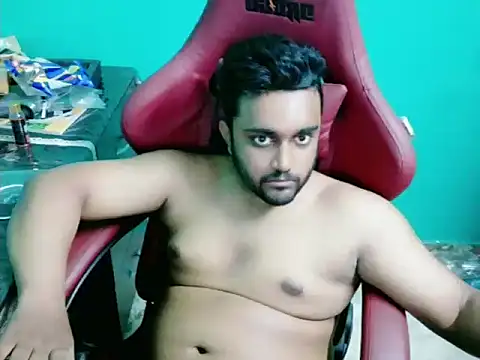 telugu boy  online show from September 23, 2025, 2:09 pm
