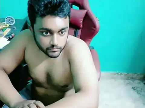 telugu boy  online show from October 4, 2025, 2:37 pm