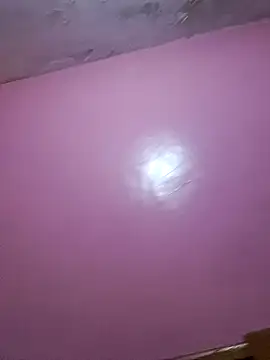 Snapshot of modelbuttie chatting on November 14, 2025, 9:02 pm modelbuttie online show from November 14, 2025, 9:02 pm