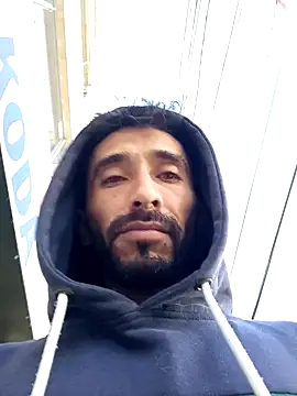 Snapshot of weedmanhot28 chatting on December 10, 2024, 1:22 pm weedmanhot28 online show from December 10, 2024, 1:22 pm