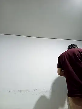 Snapshot of weedmanhot28 chatting on December 12, 2024, 12:05 am weedmanhot28 online show from December 12, 2024, 12:05 am