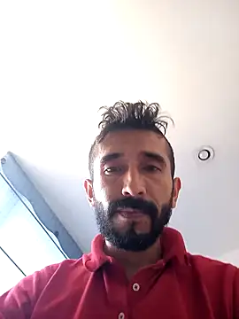 Snapshot of weedmanhot28 chatting on December 20, 2024, 3:53 pm weedmanhot28 online show from December 20, 2024, 3:53 pm