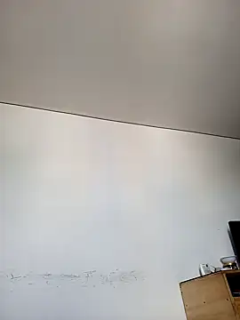 Snapshot of weedmanhot28 chatting on December 21, 2024, 3:42 pm weedmanhot28 online show from December 21, 2024, 3:42 pm