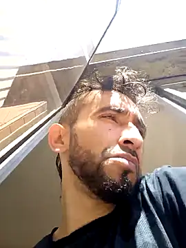 Snapshot of weedmanhot28 chatting on December 24, 2024, 2:22 pm weedmanhot28 online show from December 24, 2024, 2:22 pm