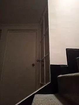 Snapshot of weedmanhot28 chatting on December 24, 2024, 10:39 pm weedmanhot28 online show from December 24, 2024, 10:39 pm