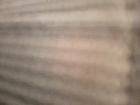 Snapshot of weedmanhot28 chatting on December 26, 2024, 2:27 pm weedmanhot28 online show from December 26, 2024, 2:27 pm