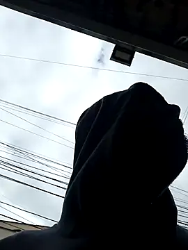 Snapshot of weedmanhot28 chatting on January 6, 2025, 1:30 pm weedmanhot28 online show from January 6, 2025, 1:30 pm