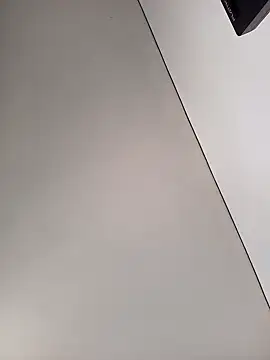 Snapshot of weedmanhot28 chatting on January 11, 2025, 12:40 pm weedmanhot28 online show from January 11, 2025, 12:40 pm