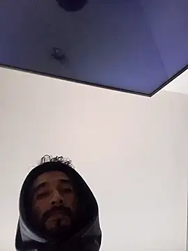 Snapshot of weedmanhot28 chatting on January 11, 2025, 9:57 pm weedmanhot28 online show from January 11, 2025, 9:57 pm