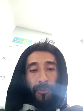 Snapshot of weedmanhot28 chatting on January 13, 2025, 7:53 pm weedmanhot28 online show from January 13, 2025, 7:53 pm