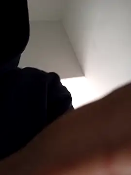 Snapshot of weedmanhot28 chatting on January 18, 2025, 1:51 pm weedmanhot28 online show from January 18, 2025, 1:51 pm