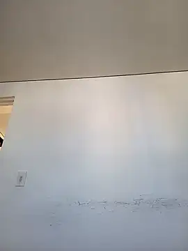 Snapshot of weedmanhot28 chatting on January 19, 2025, 1:55 pm weedmanhot28 online show from January 19, 2025, 1:55 pm