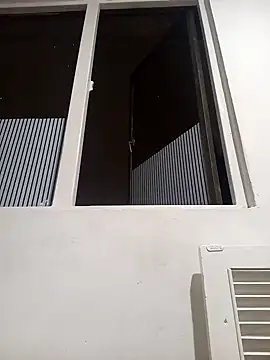 Snapshot of weedmanhot28 chatting on January 20, 2025, 11:54 pm weedmanhot28 online show from January 20, 2025, 11:54 pm