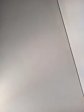 Snapshot of weedmanhot28 chatting on January 21, 2025, 12:39 pm weedmanhot28 online show from January 21, 2025, 12:39 pm