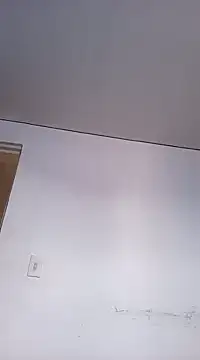 Snapshot of weedmanhot28 chatting on January 25, 2025, 2:03 pm weedmanhot28 online show from January 25, 2025, 2:03 pm