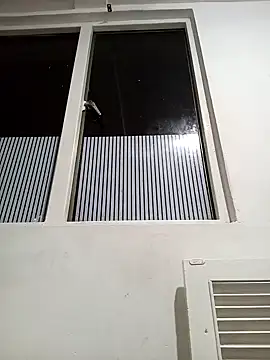 Snapshot of weedmanhot28 chatting on January 28, 2025, 12:05 am weedmanhot28 online show from January 28, 2025, 12:05 am