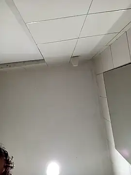 Snapshot of weedmanhot28 chatting on January 29, 2025, 11:56 pm weedmanhot28 online show from January 29, 2025, 11:56 pm