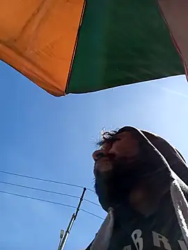 Snapshot of weedmanhot28 chatting on February 1, 2025, 3:18 pm weedmanhot28 online show from February 1, 2025, 3:18 pm