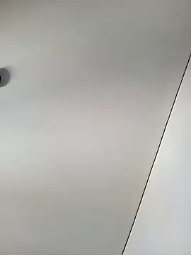 Snapshot of weedmanhot28 chatting on February 2, 2025, 2:24 pm weedmanhot28 online show from February 2, 2025, 2:24 pm