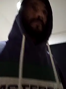 Snapshot of weedmanhot28 chatting on February 13, 2025, 12:13 am weedmanhot28 online show from February 13, 2025, 12:13 am